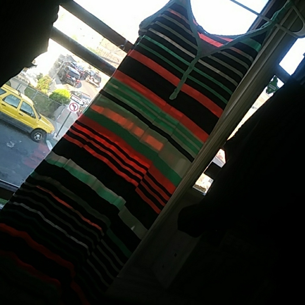 Sundress